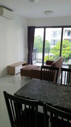 North Park Residences (D27), Apartment #525123421